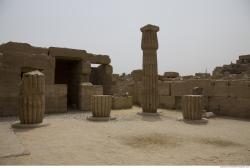 Karnak Temple Photo References #10